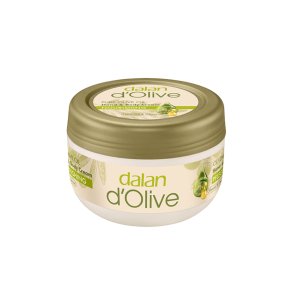 Dalan d'Olive Body Creme 300ml.